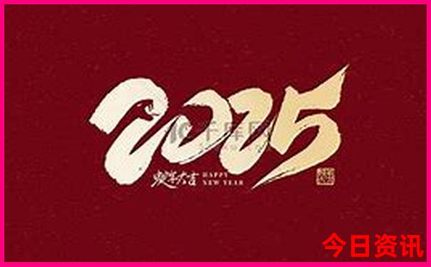 暑假哪里旅游好玩又便宜