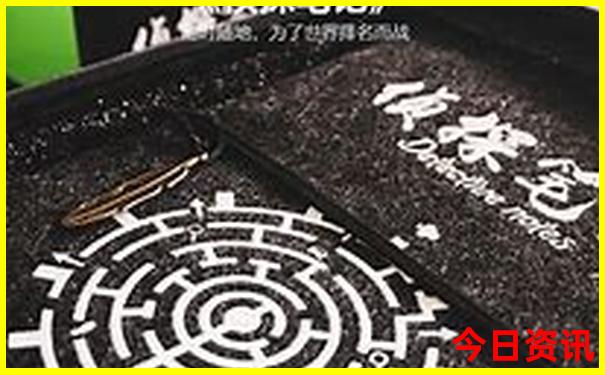 北京大兴旅游攻略必去景点