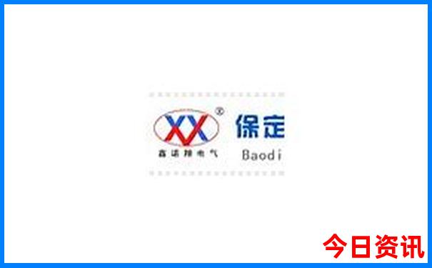 忻州旅游必去十大景点