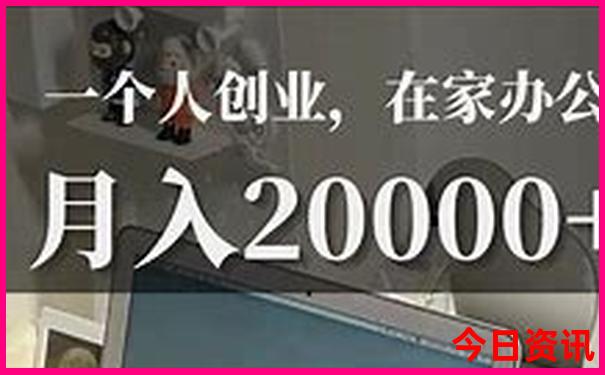 怀化避暑胜地有哪些