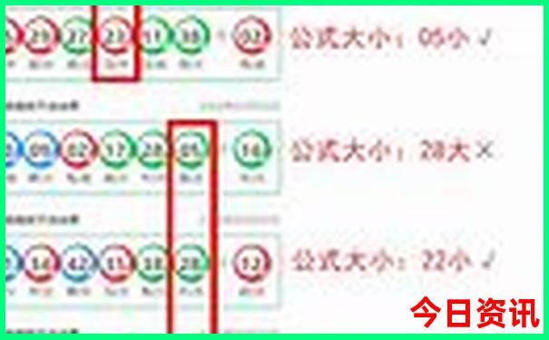峨眉古镇最漂亮三个地方