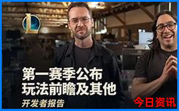 丹东一日游最值得去的地方