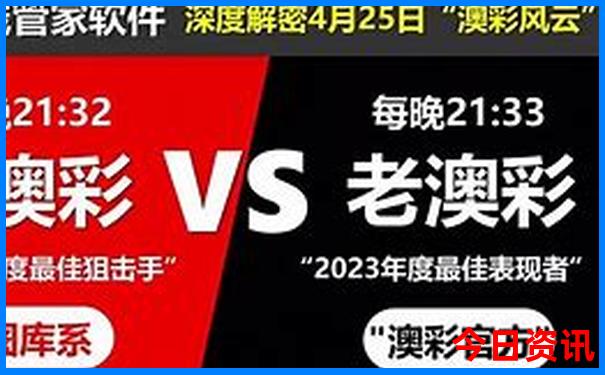 山西省十大旅游景点