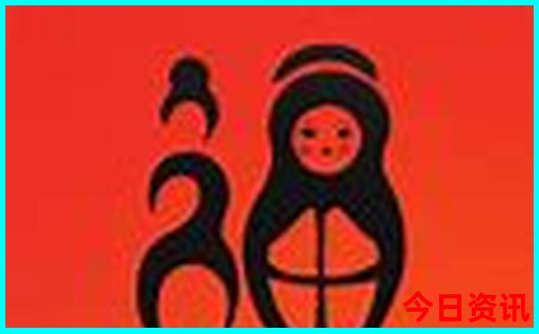 东阳周边游哪里好玩一日游